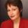 Lynn Aherns