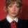 Veronica Cartwright Veronica Cartwright