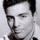 Arthur Jurado