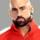 Fabian Aichner