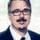 Vince Gilligan