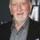 Dominic Chianese Dominic Chianese