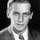 Douglas Fairbanks Jr.