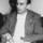 Philip G. Epstein Philip G. Epstein