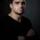 Teodor Tzolov Teodor Tzolov