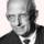 Werner Finck Werner Finck
