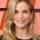 Sylvia Hoeks Sylvia Hoeks