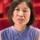 Yang Yishu Yang Yishu