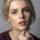 Lucy Boynton Lucy Boynton