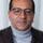 Martin Bashir