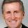 Mike Breen