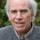 Doug Tompkins