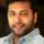 Ravi Mohan Ravi Mohan