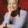 Maria Adelaide Amaral