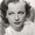 Muriel Robert