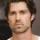 Corey Sevier Corey Sevier