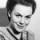 Anne Firth