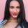 Kylie Cantrall