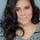 Watie Sadali