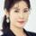 Lee Tae-ran