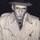 William S. Burroughs William S. Burroughs