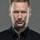 Brian Tyler Brian Tyler