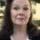 Karen Lynn Gorney Karen Lynn Gorney