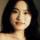 Sonam Choekyi