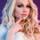 Courtney Act