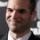 Matt Taibbi