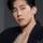 Kim Moo-yul