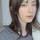Yuzu Higuchi
