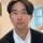Lee Dong-geon