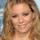 Elizabeth Banks