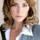 Jessica Harmon Jessica Harmon