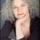 Claire Simpson Claire Simpson