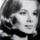 Regina Gleason