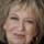 Jayne Eastwood Jayne Eastwood