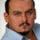 Alexander Fursenko