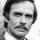 Bernard Rousselet