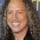 Kirk Hammett Kirk Hammett