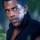Steve James