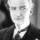 Herbert Prior Herbert Prior