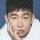 Yeon Je-wook