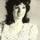 Violetta Gevorkyan