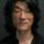 Jo Ha-seok
