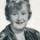 Lucile Watson Lucile Watson