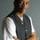 Ricky Lawson
