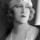 Maude Wayne Maude Wayne