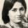 Rani Chandra